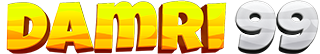 Damri99